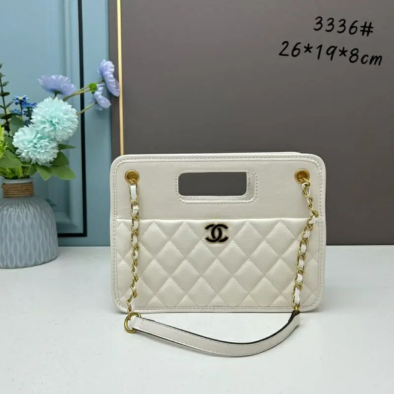 chanel aaa qualite shoulder sac pour femme s_10a3773